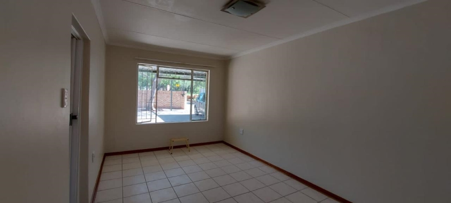  Bedroom Property for Sale in Herlear Northern Cape
